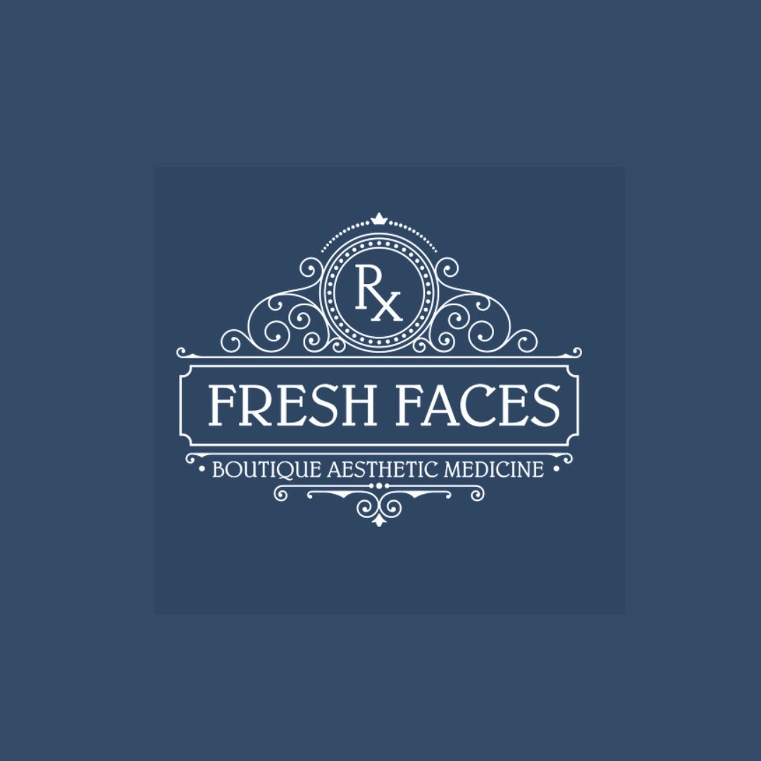 ThreeBestRated® Announced Portland’s Top Med Spa Award For The Year 2024 To Fresh Faces Rx