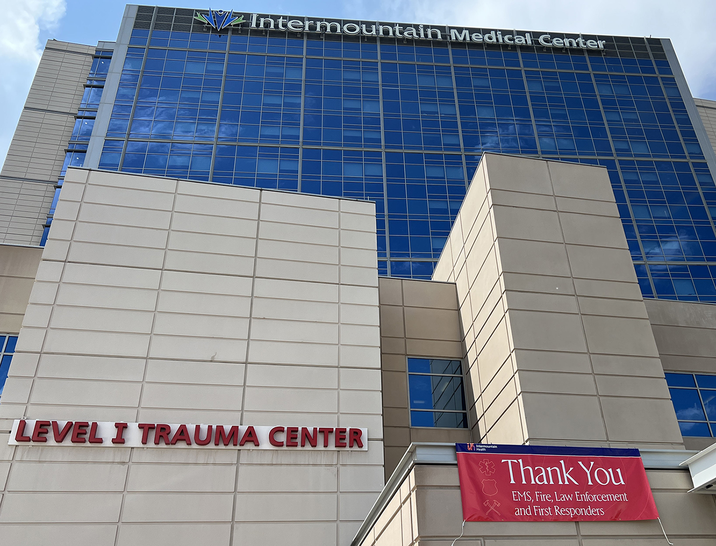 Fortune Magazine and PINC AI Name Intermountain Medical Center as Nation’s #1 Teaching Hospital