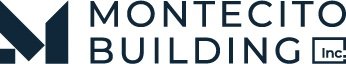 Montecito Building logo