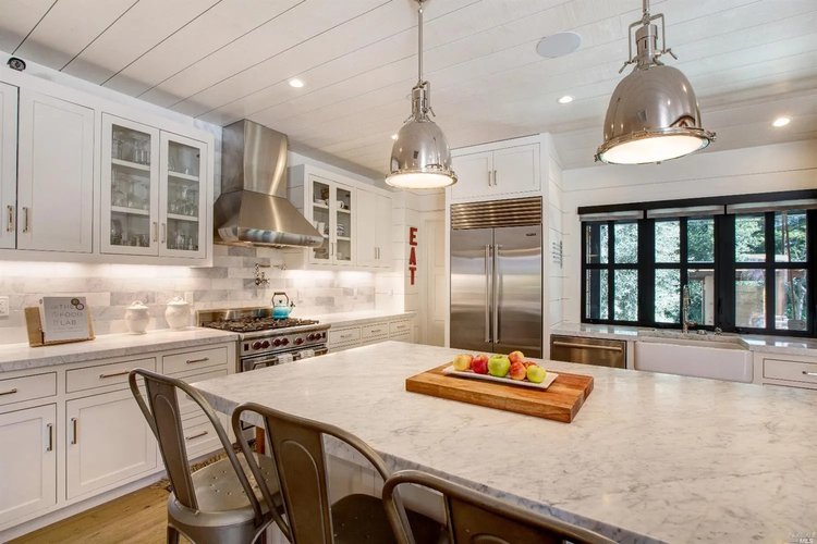 Perry Lieber Revolutionizes Construction and Remodeling Industry