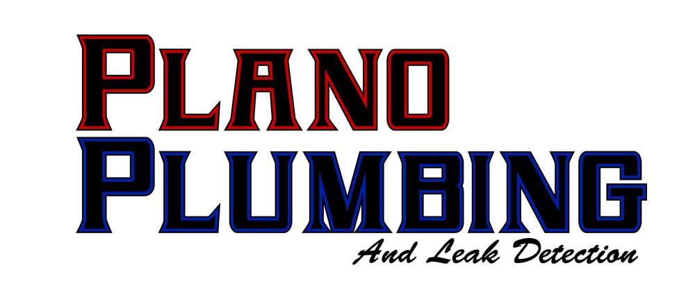 Plano Plumbing &amp; Leak Detection Over The Moon After Winning The ThreeBestRated® Award Once Again For The Year 2024
