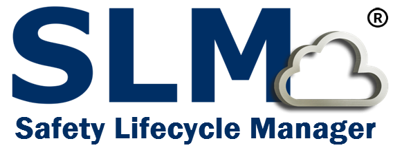 Mangan Software Solutions releases SLM™ Version 2.5s12