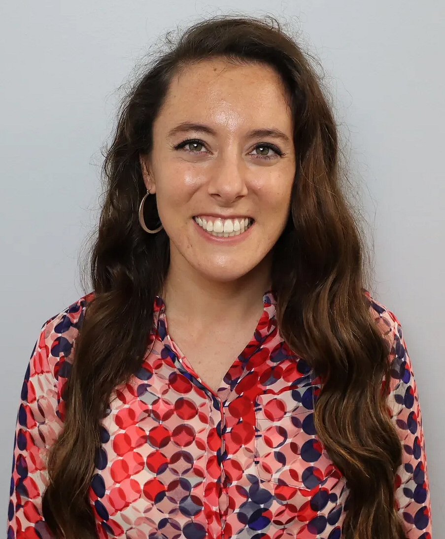 Natalie’s Juice Company Names Bethany Baker as Company’s New Wellness Director