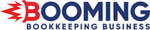 Booming Bookkeeping Reviews Their 8,000th Student