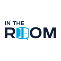 In The Room Unveils Immersive Virtual Events Platform for US