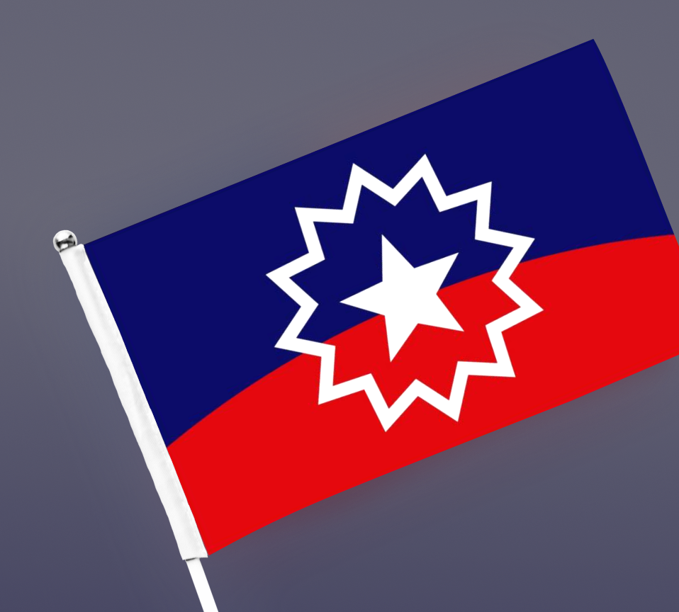 Champion Cultural Diversity with Confetti’s Collection of Virtual Juneteenth Events