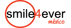 Smile 4 Ever Mexico