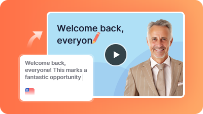 Mango Animate Launches an AI Video Generator for Engaging Content Production
