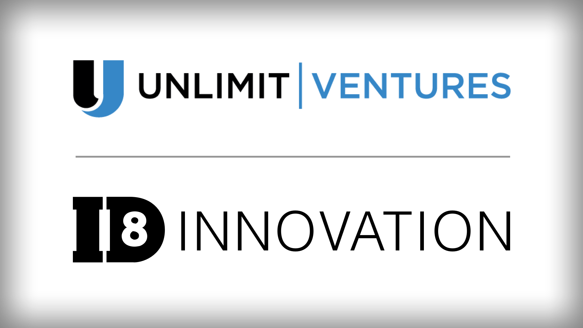 Unlimit Ventures and ID8 Innovation Establish Venture Studio Partnership Focused on AI-Enabled Hardware Innovation