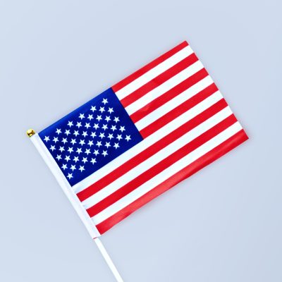 Celebrate July 4th in the Virtual Office with Confetti’s Team Building Activities