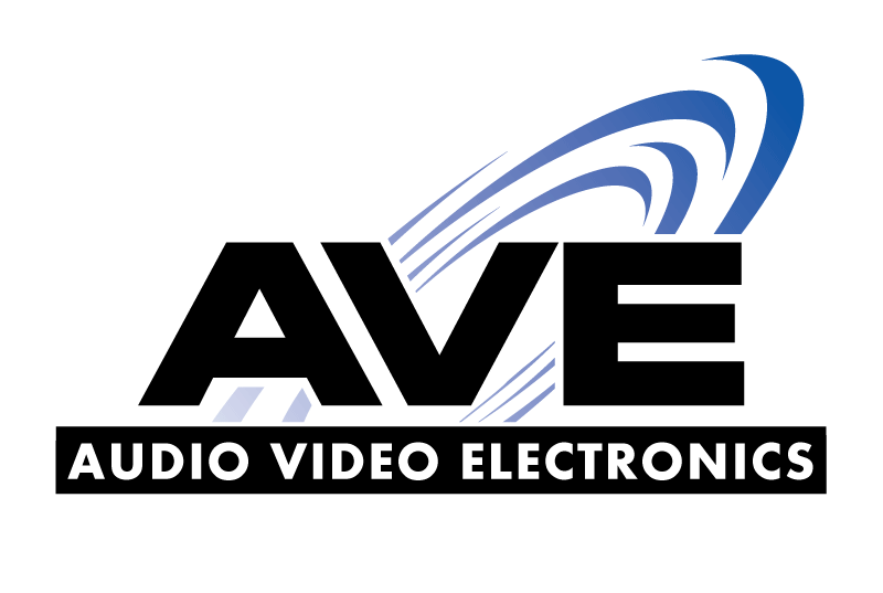 Audio Video Electronics