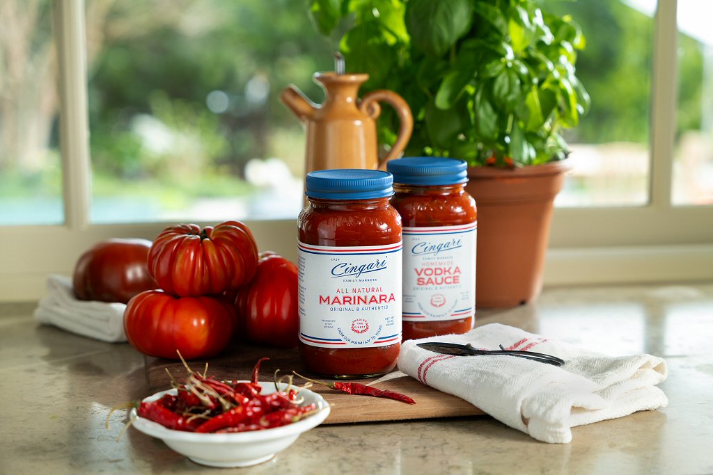 Cingari Family Markets to Unveil Two Newly Remodeled Stores in Stamford, CT