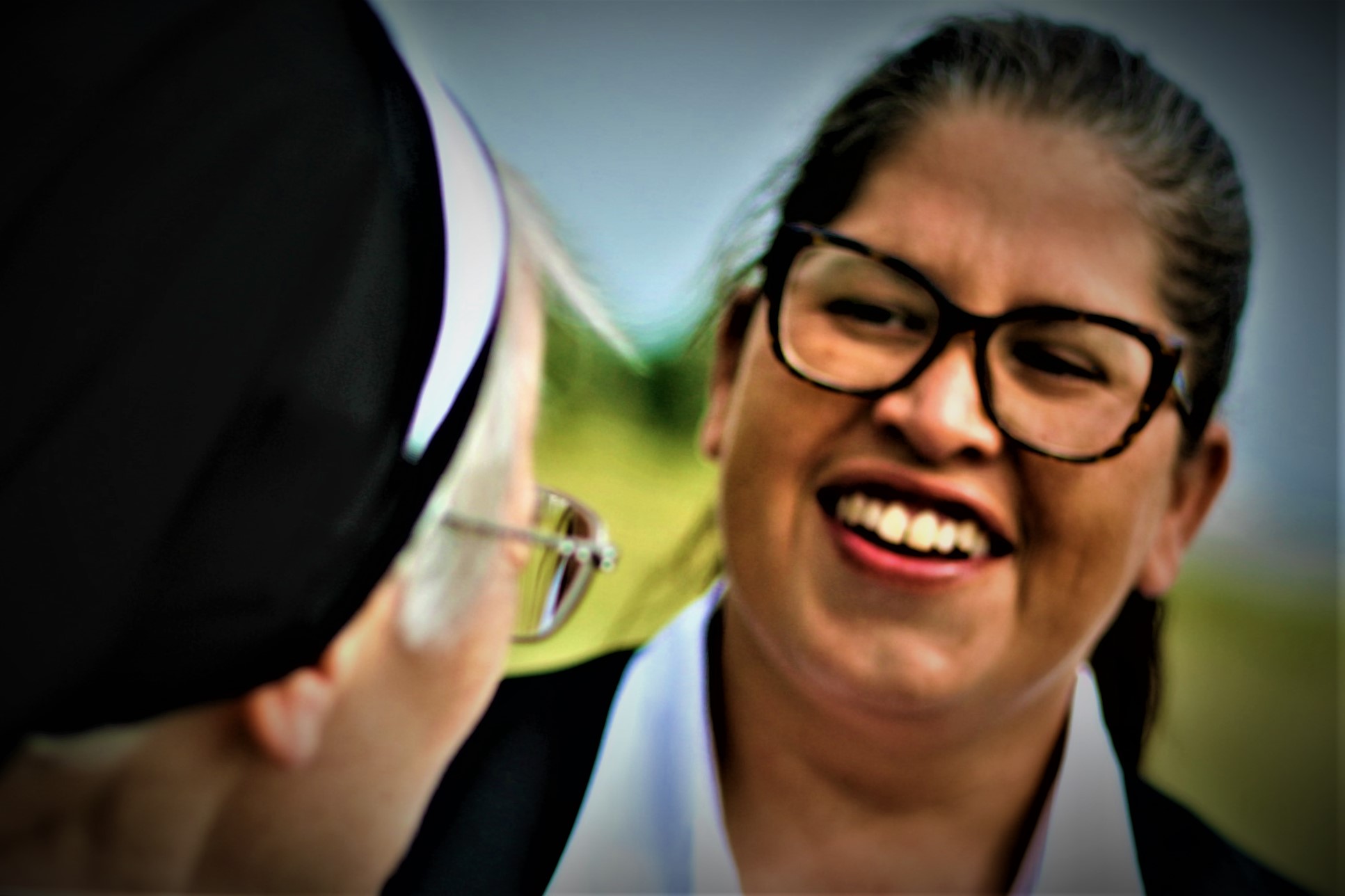 Franciscan Sisters of Christian Charity Offer Online and In Person Summer Discernment Experiences