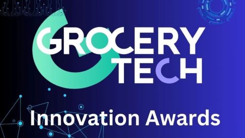 Cingari Family ShopRite Wins Prestigious GroceryTech Innovation Award from Progressive Grocer
