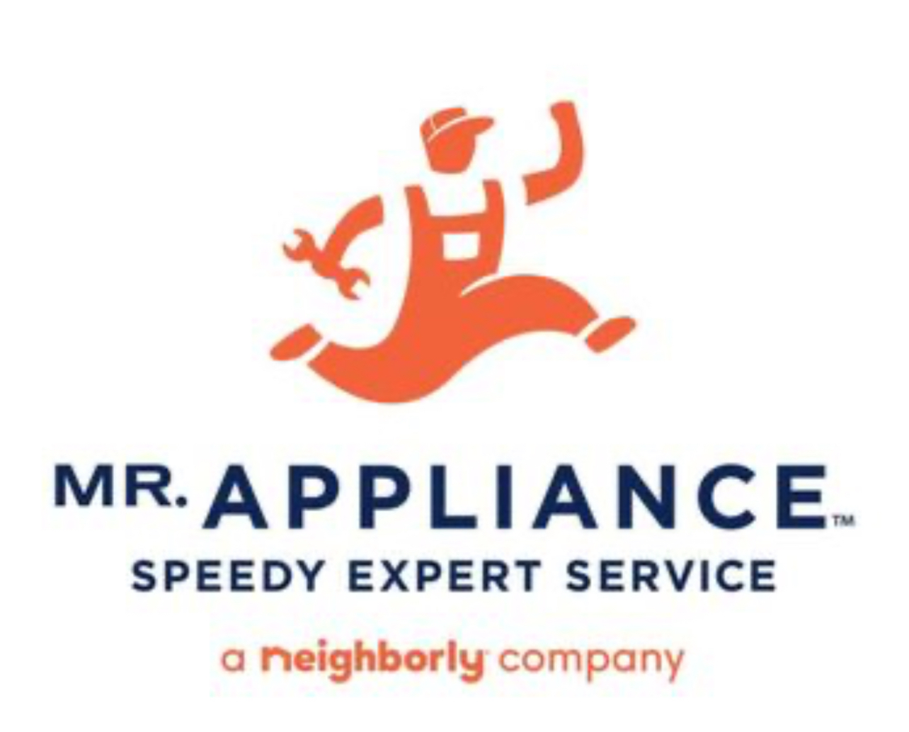 Mr. Appliance of Coral Springs Enhances Customer Satisfaction with Neighborly Done Right Promise