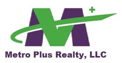 Roy Frank Redefines the Cash for Your House Concept for Selling Distressed Real Estate in Flint