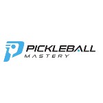 Pickleball Mastery Provides Support for Growing Community of Pickleball Players