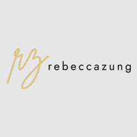 Rebecca Zung
