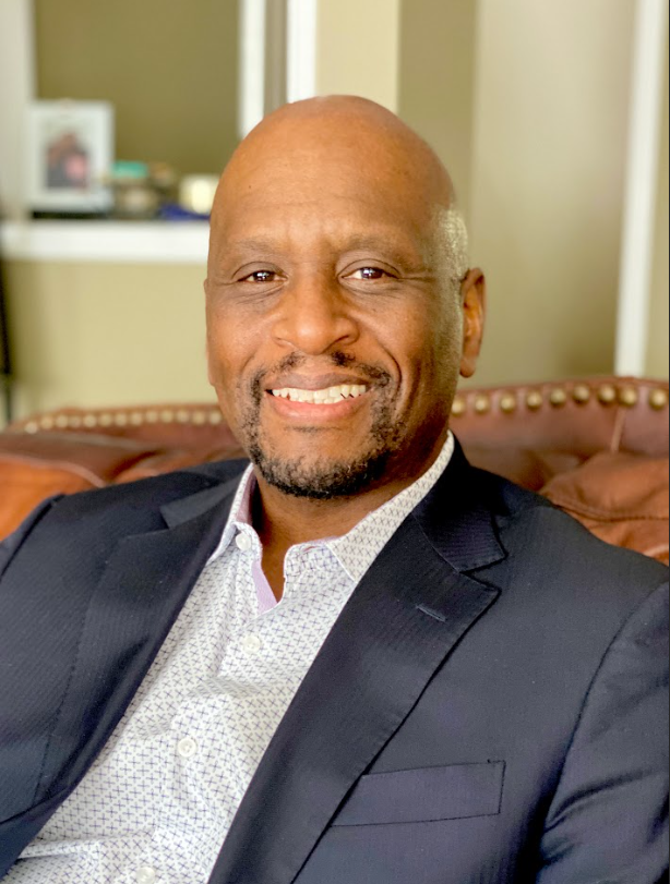 Psigryph Incorporated Founder Sean Thompson Honored as CanadianSME Awards Finalist for Black Entrepreneur of The Year Award