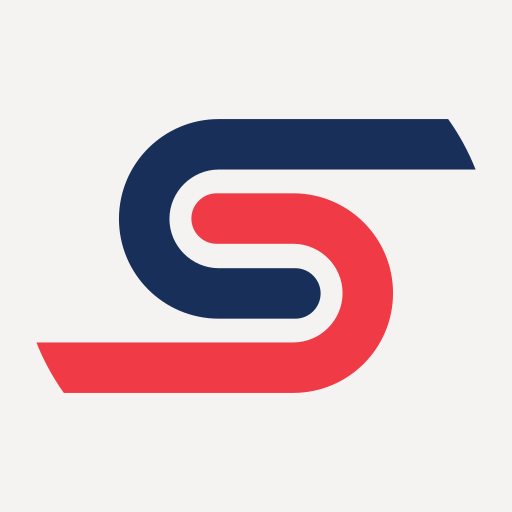 Surf Lifters Media logo