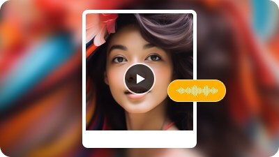 Mango Animate’s AI Animation Video Generator Experiences a Spike in Use by Content Creators