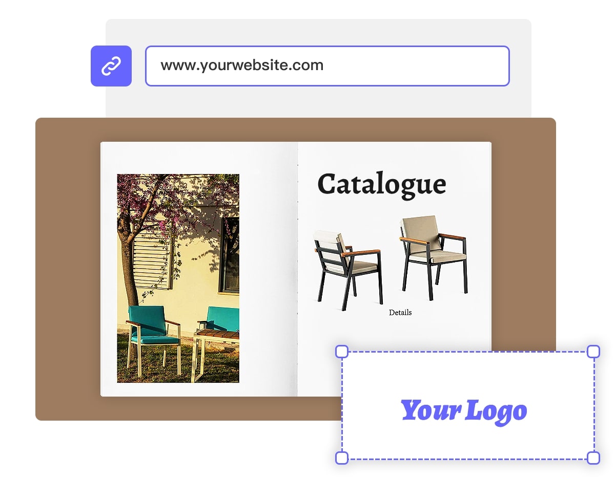 FlipHTML5 Launches an Advanced Catalog Creator for Seamless Catalog Designing