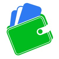 FinlyWealth
