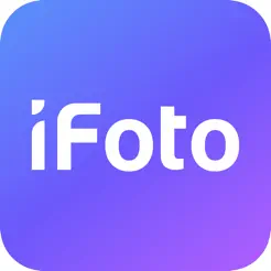 HONG KONG INSTANT VISION TECHNOLOGY CO.,LIMITED logo