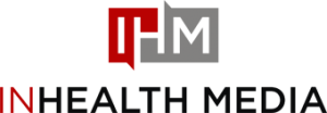 InHealth Media
