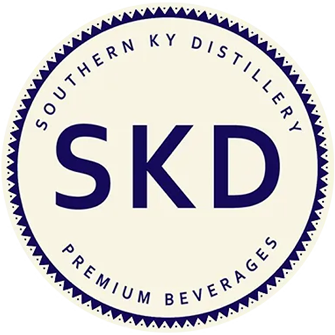 Southern Kentucky Distillery