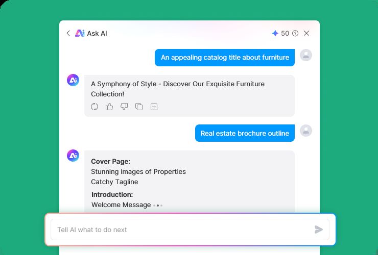 FlipHTML5 Launches an Online eBook Generator to Transform PDFs