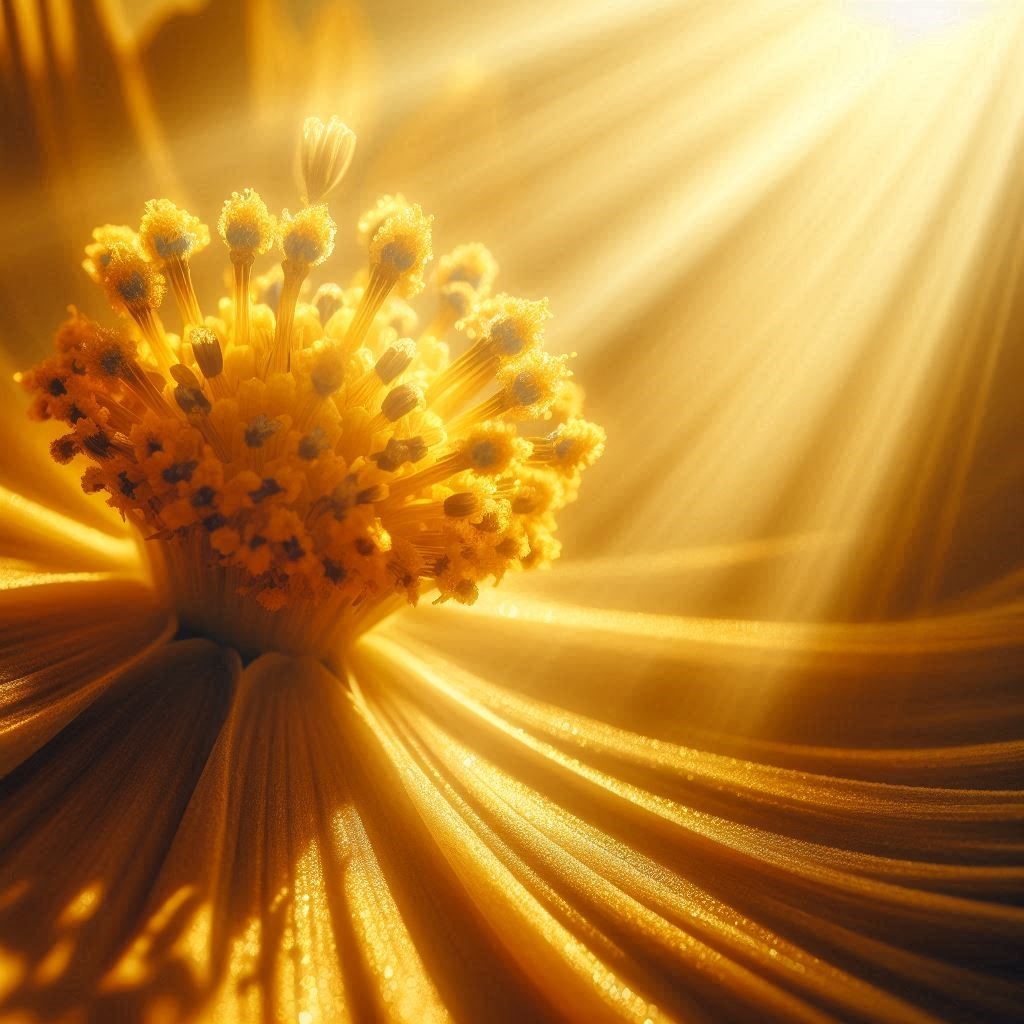 Intermountain Health Experts Say There is Help for Those with Seasonal Allergies