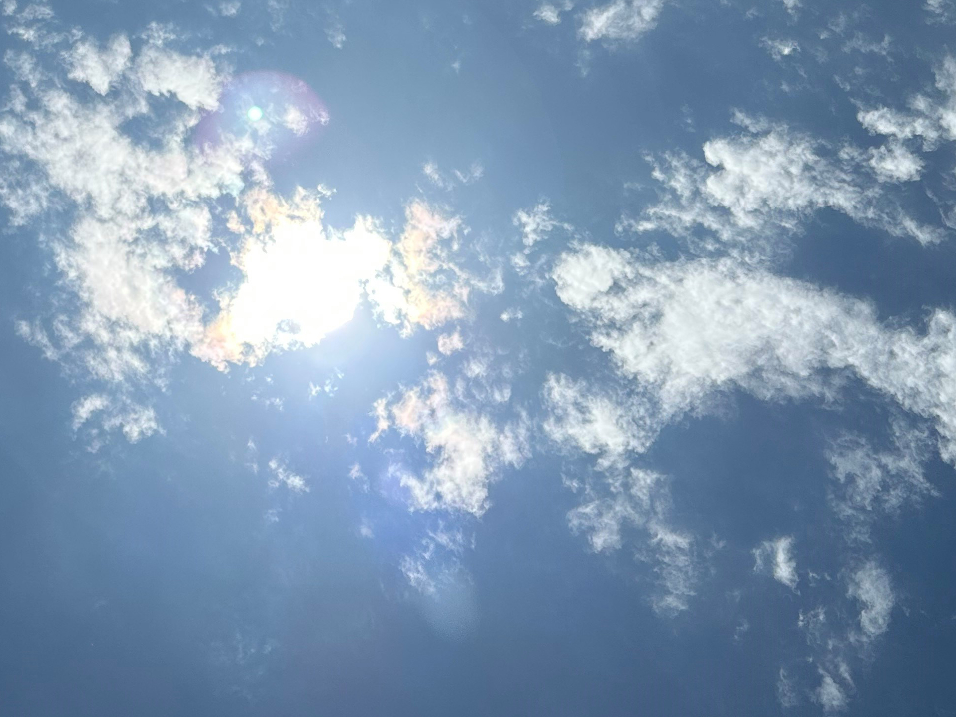 As Heat Wave Continues in Southwest, Intermountain Health Experts Urges Safety Precaution