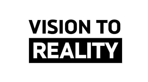 From Vision to Reality: The Rise of Surf Lifters Media in the Digital Marketing Industry