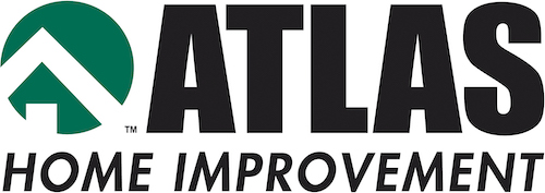 Atlas Home Improvement Announces Makeovers for Veterans: Baths for the Brave and Helmet for Heroes