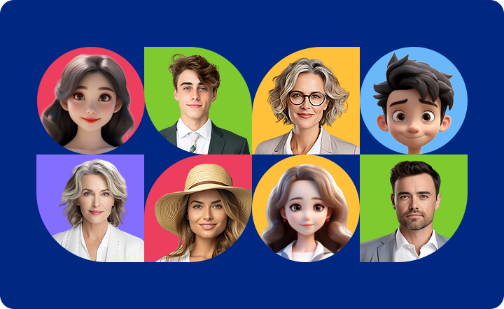 Mango Animate Unveils an AI Cartoon Video Generator to Fuel Users' Creativity