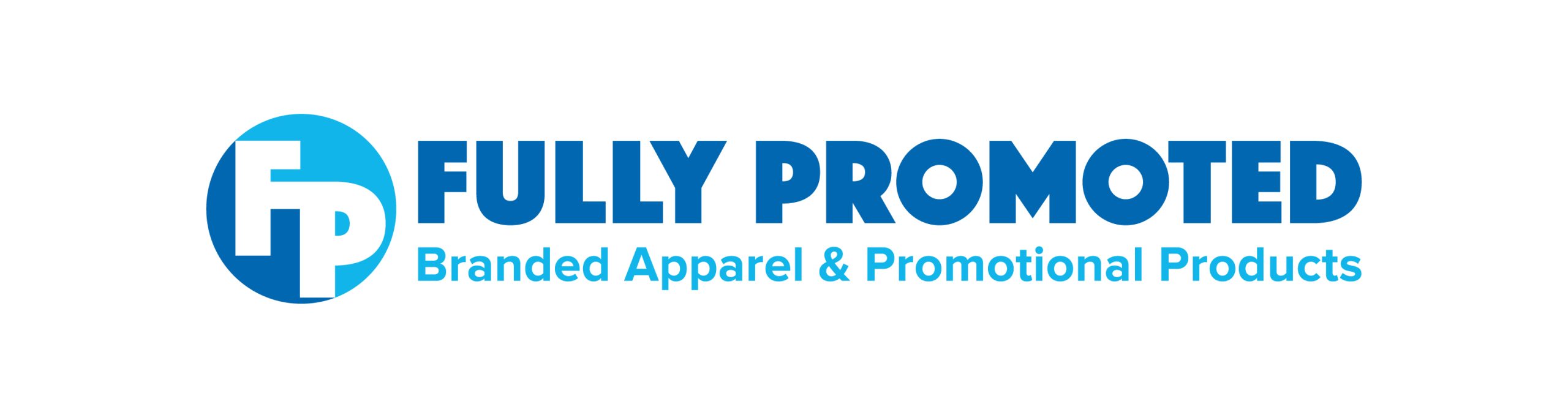 Fully Promoted St. Charles, IL logo