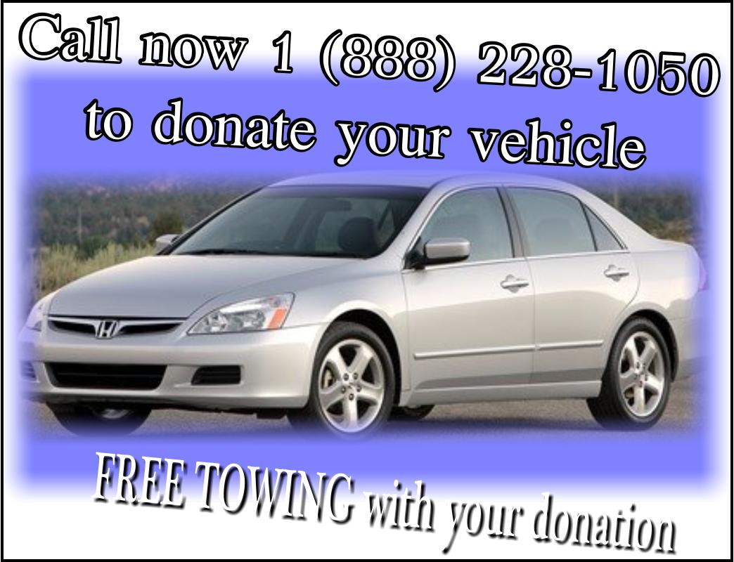 Driving Successful Lives Prepares for Holiday Season Impact