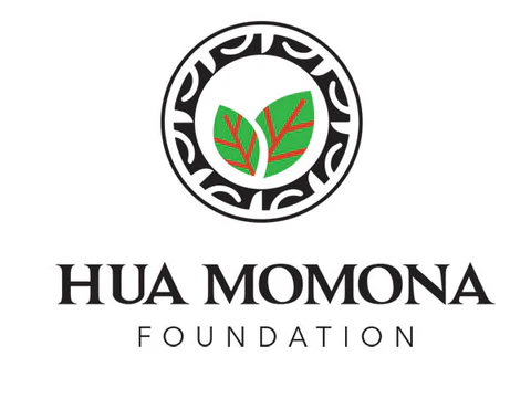 The Hua Momona Foundation