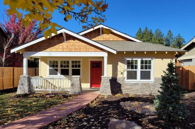 The House Plan Company | Top Trends in House Plans for 2024: What's Hot in Home Design