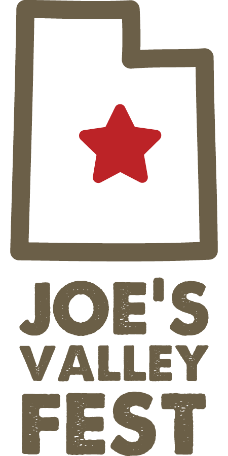Announcing 10th Annual Joe’s Valley Fest