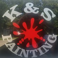 K & S Painting Awarded "Golden Homestead Trophy: Celebrating Top Home Service Providers" by National Real Estate Investors Network