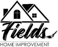 Fields Home Improvement logo