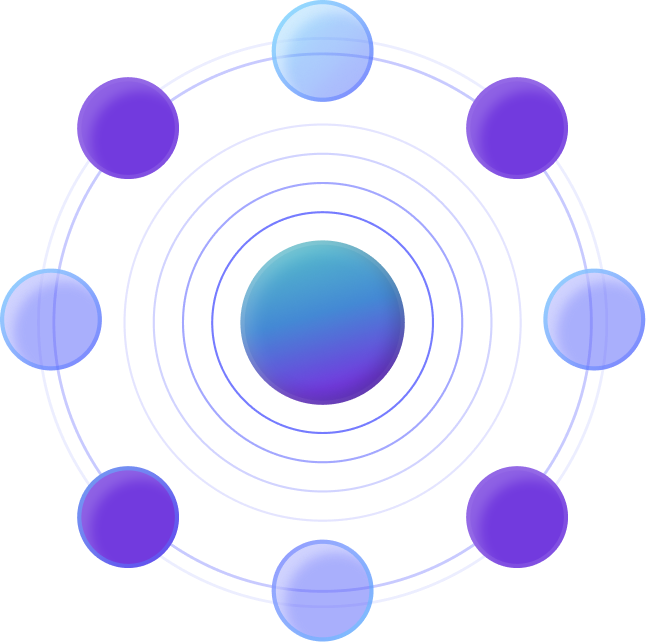 ALLTRUEistic logo