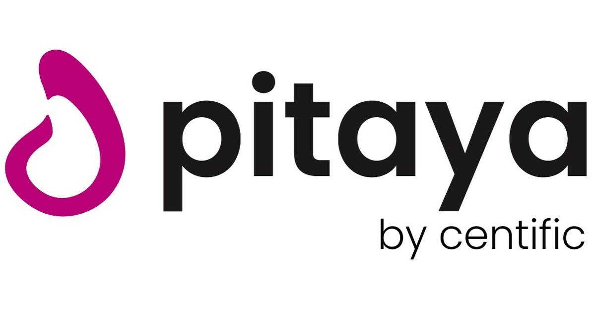 Centific Joins Lenovo’s AI Innovators Program with its Retail Intelligence Platform, Pitaya