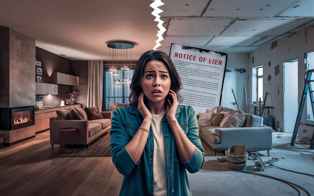Canadian Renovation Industry in Crisis: National Bidmii Survey Exposes Widespread Issues and Eroding Trust
