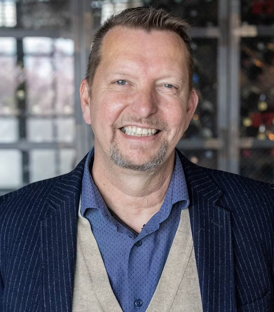 Spuntino Wine Bar & Italian Tapas Welcomes New General Manager to Clifton, NJ Location