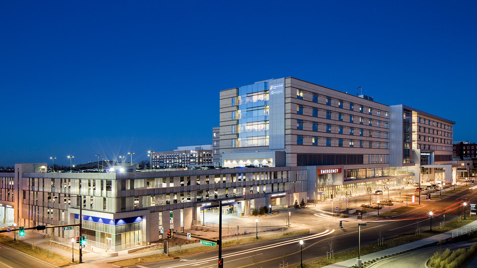 Workplace Development Program “Changed Everything” for One Intermountain Health Medical Assistant