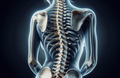Scoliosis Screening Matters for Kids According to Intermountain Health