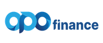 OpoFinance, Inc.